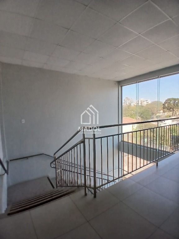 Sala/Conjunto Comercial para alugar em Boa Vista, Ponta Grossa — Portal Chave Fácil