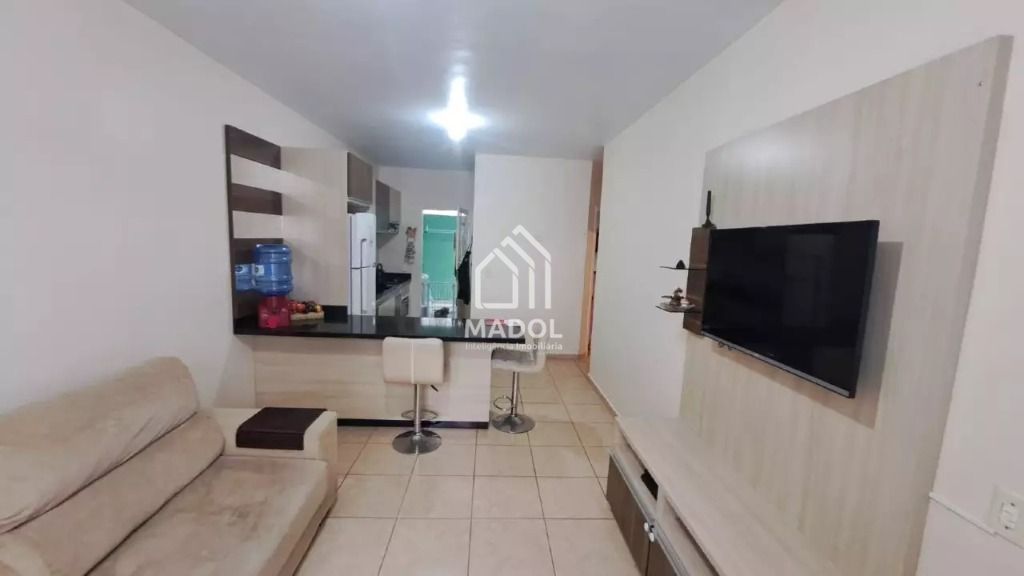Casa à venda em Boa Vista, Ponta Grossa — Portal Chave Fácil