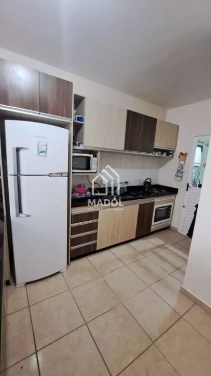 Casa à venda em Boa Vista, Ponta Grossa — Portal Chave Fácil