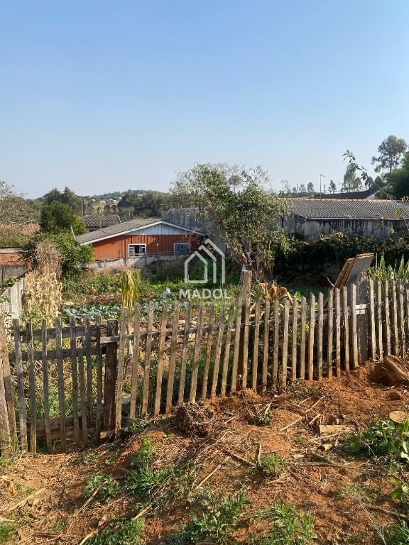 Terreno/Área à venda em Contorno, Ponta Grossa — Portal Chave Fácil