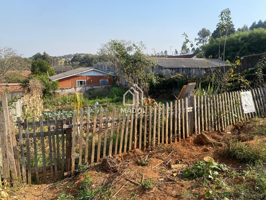 Terreno/Área à venda em Contorno, Ponta Grossa — Portal Chave Fácil