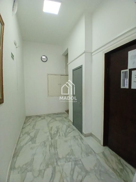 Sala/Conjunto Comercial à venda em Centro, Ponta Grossa — Portal Chave Fácil