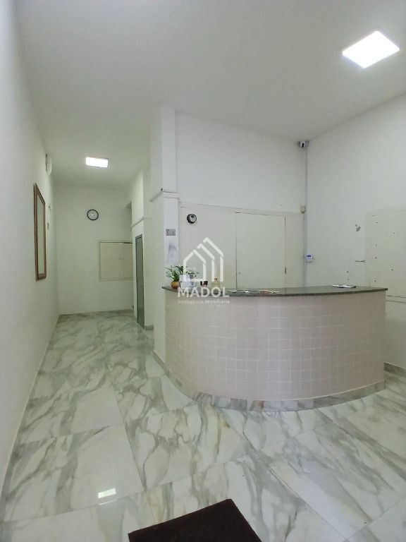 Sala/Conjunto Comercial à venda em Centro, Ponta Grossa — Portal Chave Fácil
