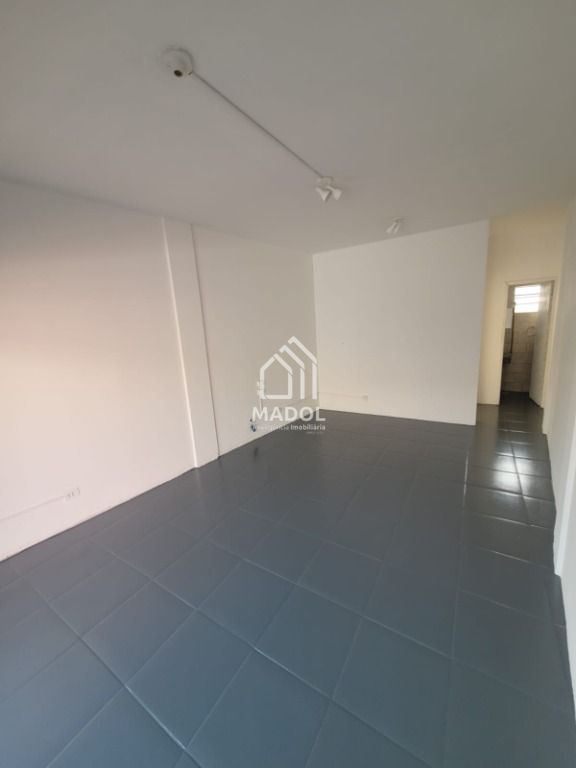 Sala/Conjunto Comercial à venda em Centro, Ponta Grossa — Portal Chave Fácil