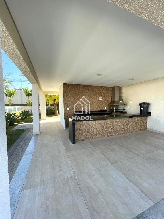 Apartamento à venda em Olarias, Ponta Grossa — Portal Chave Fácil
