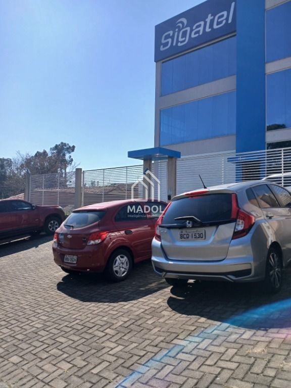 Sala/Conjunto Comercial para alugar em Boa Vista, Ponta Grossa — Portal Chave Fácil