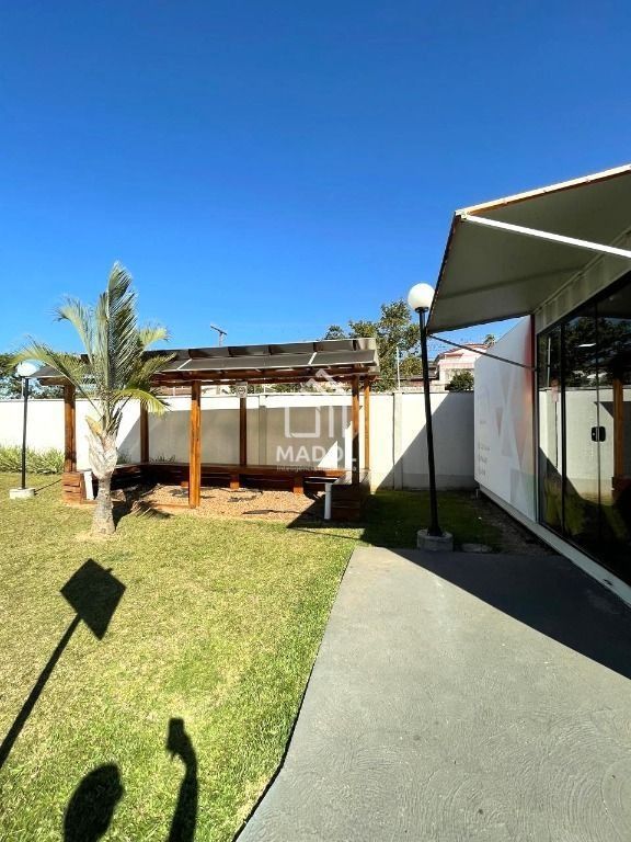 Apartamento à venda em Olarias, Ponta Grossa — Portal Chave Fácil