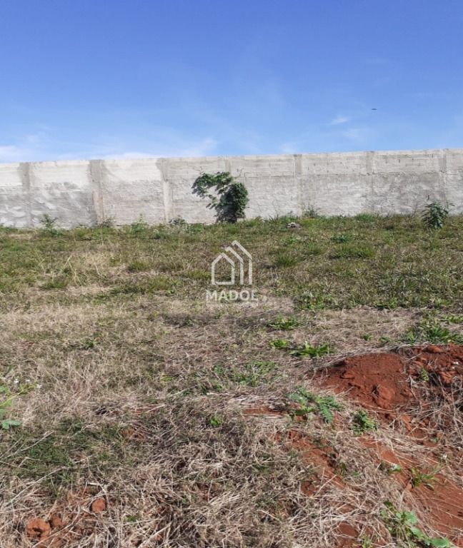 Terreno/Área à venda em Jardim Carvalho, Ponta Grossa — Portal Chave Fácil