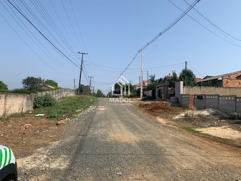 Casa à venda em Contorno, Ponta Grossa — Portal Chave Fácil