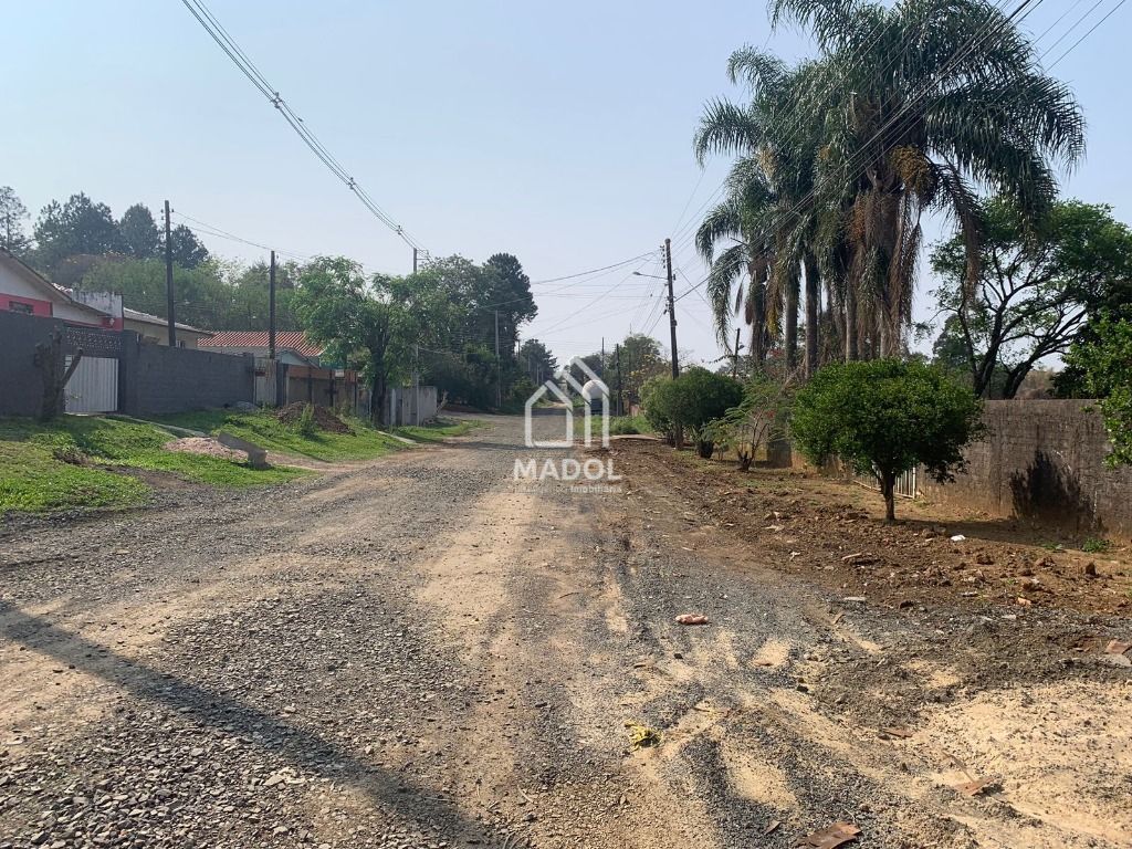 Casa à venda em Contorno, Ponta Grossa — Portal Chave Fácil