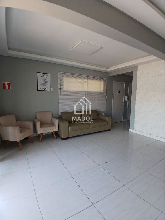 Sala/Conjunto Comercial para alugar em Neves, Ponta Grossa — Portal Chave Fácil