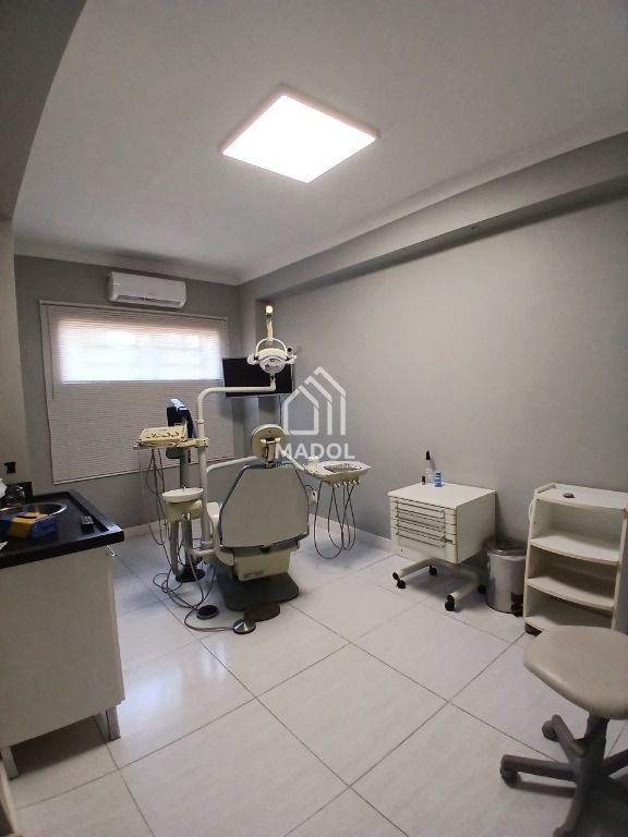 Sala/Conjunto Comercial para alugar em Neves, Ponta Grossa — Portal Chave Fácil