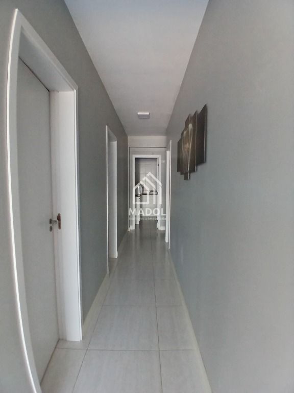 Sala/Conjunto Comercial para alugar em Neves, Ponta Grossa — Portal Chave Fácil