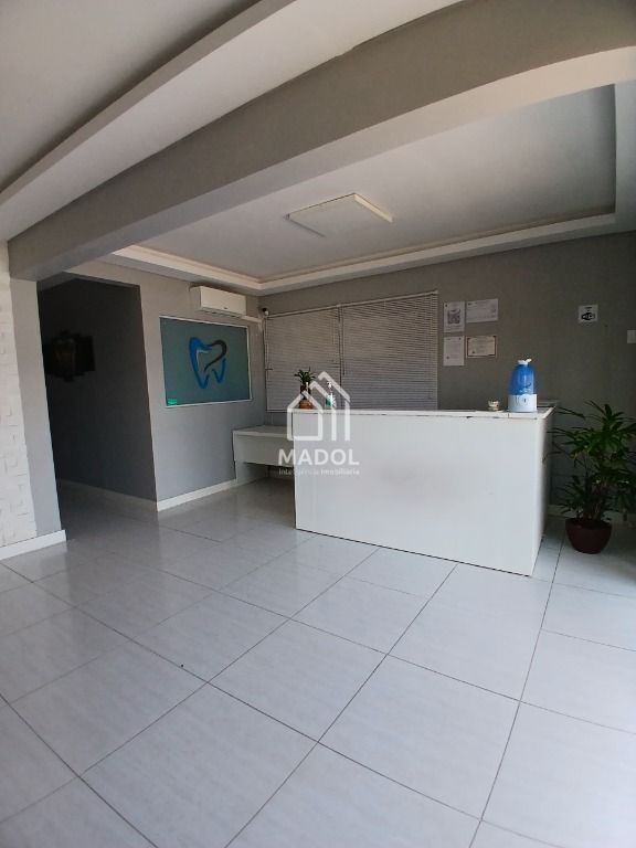 Sala/Conjunto Comercial para alugar em Neves, Ponta Grossa — Portal Chave Fácil