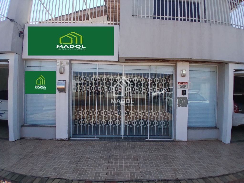 Sala/Conjunto Comercial para alugar em Neves, Ponta Grossa — Portal Chave Fácil