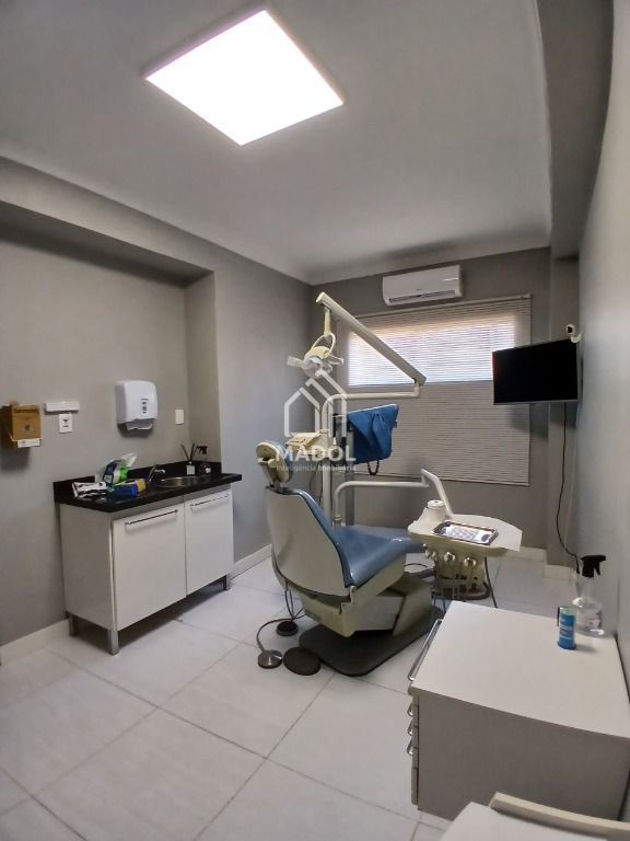 Sala/Conjunto Comercial para alugar em Neves, Ponta Grossa — Portal Chave Fácil