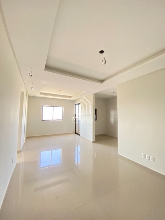 Apartamento à venda em Chapada, Ponta Grossa — Portal Chave Fácil
