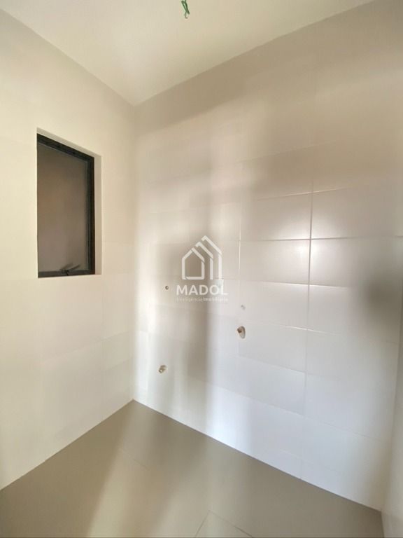 Apartamento à venda em Chapada, Ponta Grossa — Portal Chave Fácil