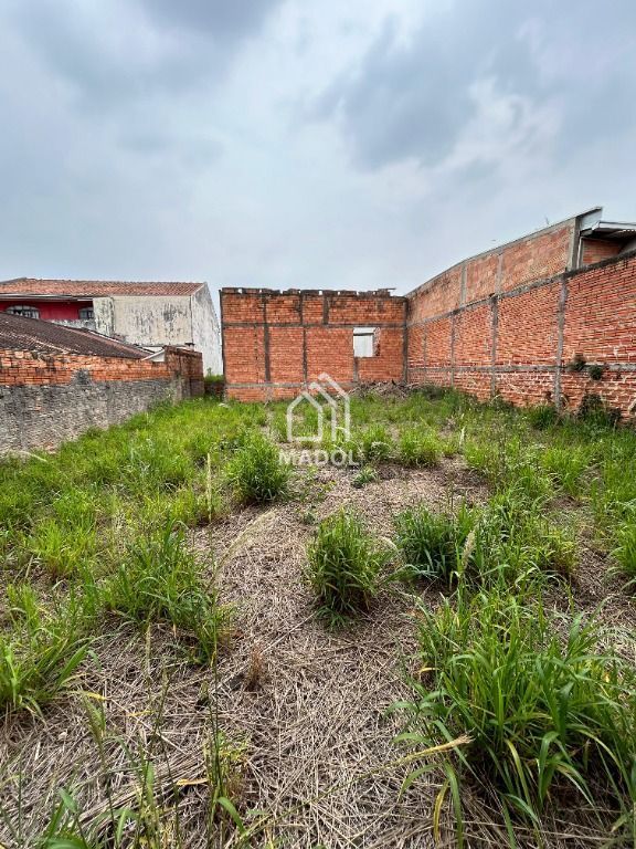Terreno/Área à venda em Oficinas, Ponta Grossa — Portal Chave Fácil
