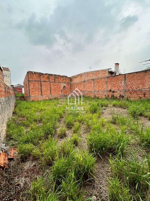 Terreno/Área à venda em Oficinas, Ponta Grossa — Portal Chave Fácil
