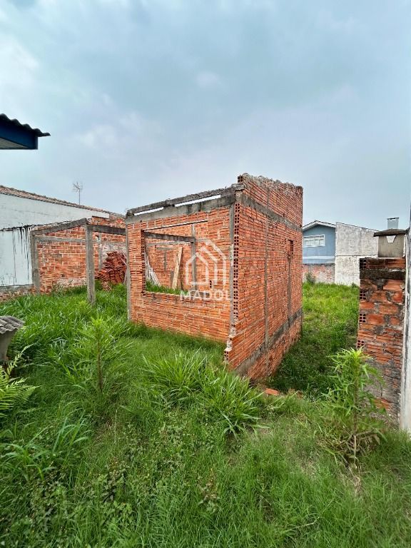Terreno/Área à venda em Oficinas, Ponta Grossa — Portal Chave Fácil