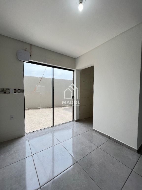 Casa à venda em Cará-cará, Ponta Grossa — Portal Chave Fácil