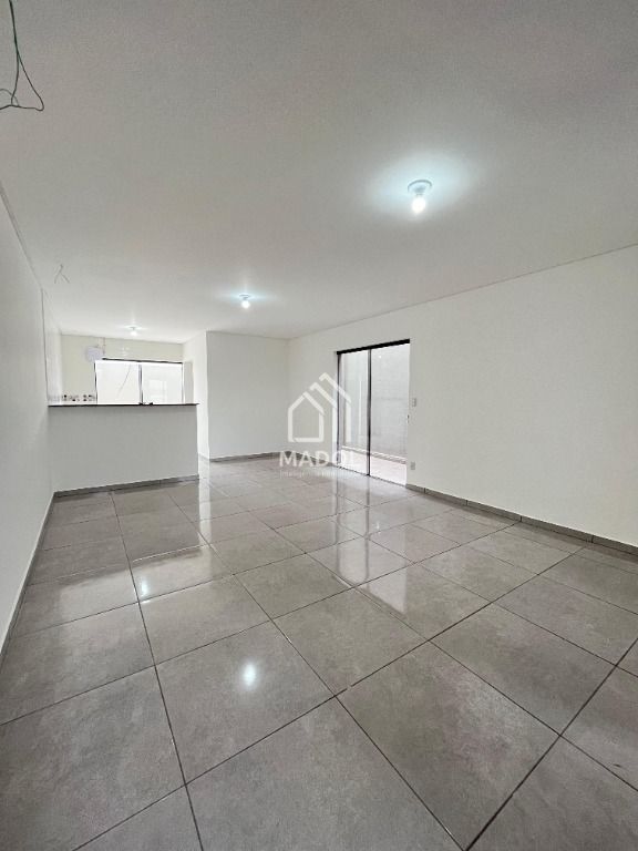 Casa à venda em Cará-cará, Ponta Grossa — Portal Chave Fácil