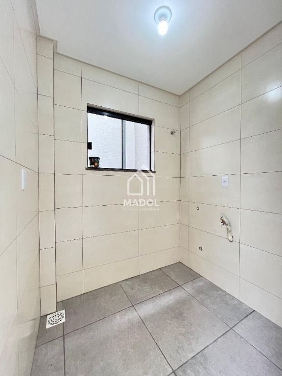 Casa à venda em Cará-cará, Ponta Grossa — Portal Chave Fácil