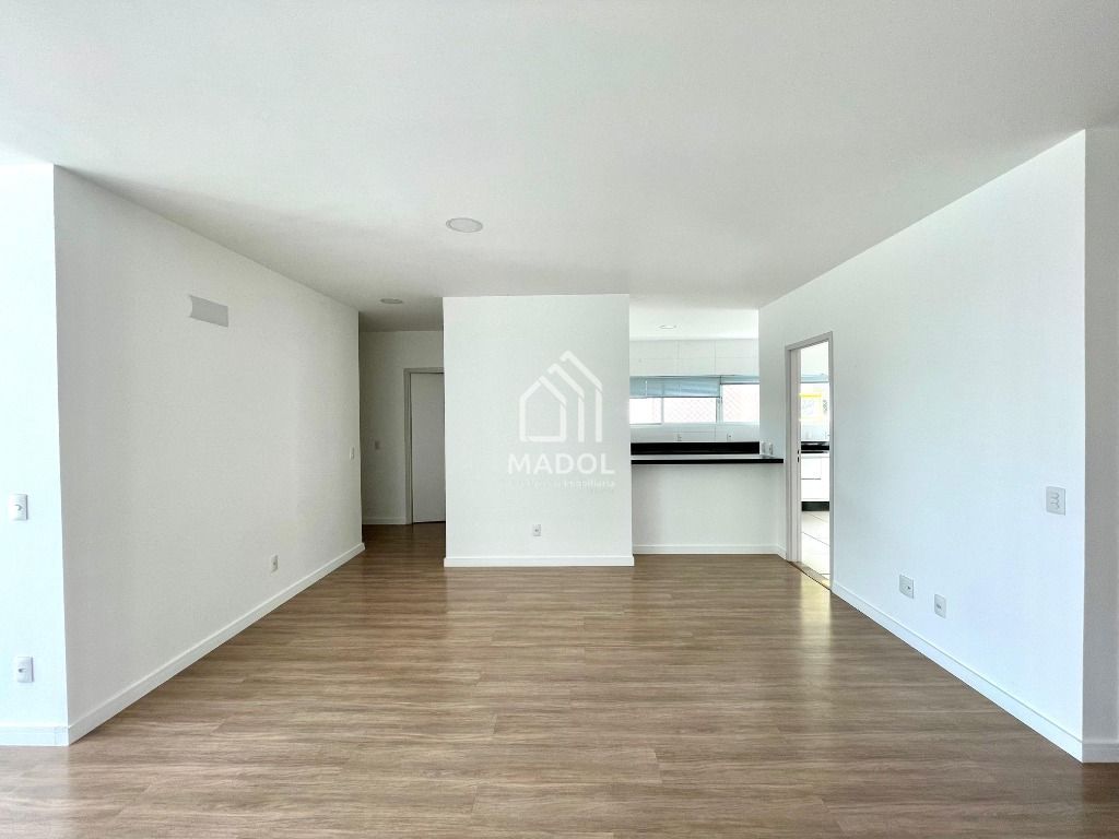 Apartamento à venda em Oficinas, Ponta Grossa — Portal Chave Fácil
