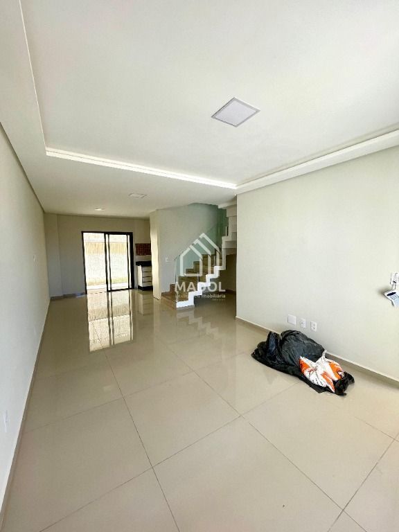 Casa à venda em Chapada, Ponta Grossa — Portal Chave Fácil