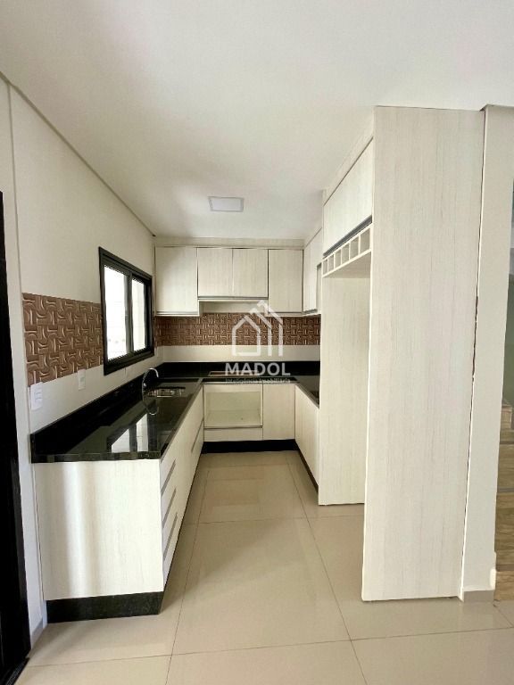 Casa à venda em Chapada, Ponta Grossa — Portal Chave Fácil