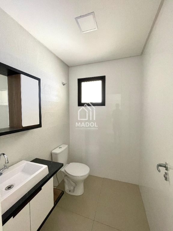 Casa à venda em Chapada, Ponta Grossa — Portal Chave Fácil