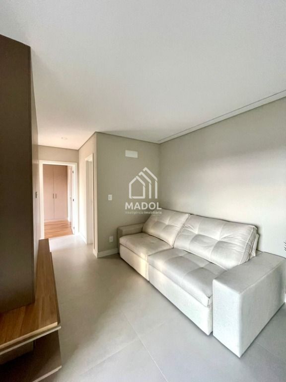 Apartamento à venda em Jardim Carvalho, Ponta Grossa — Portal Chave Fácil