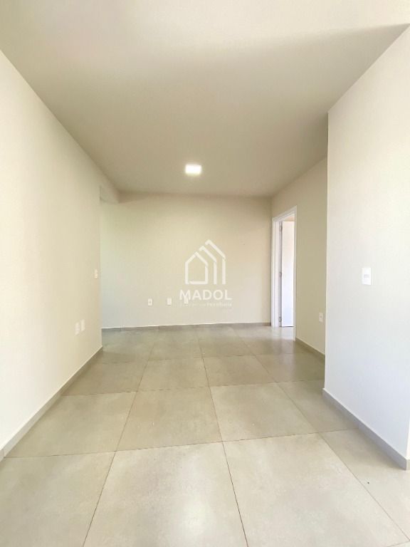 Casa à venda em Colônia Dona Luiza, Ponta Grossa — Portal Chave Fácil