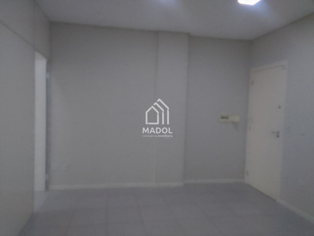 Sala/Conjunto Comercial para alugar em Centro, Ponta Grossa — Portal Chave Fácil