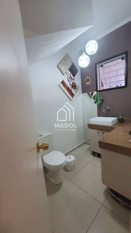 Casa à venda em Orfãs, Ponta Grossa — Portal Chave Fácil