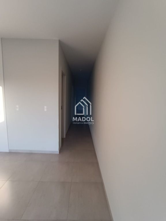 Casa à venda em Cará-cará, Ponta Grossa — Portal Chave Fácil