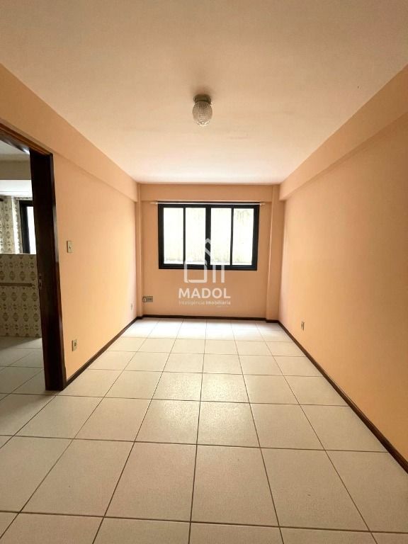 Apartamento para alugar em Centro, Ponta Grossa — Portal Chave Fácil