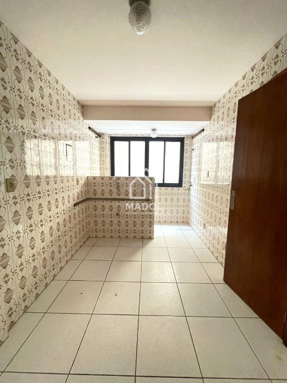 Apartamento para alugar em Centro, Ponta Grossa — Portal Chave Fácil