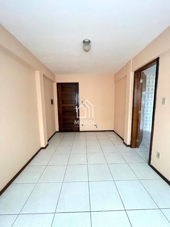 Apartamento para alugar em Centro, Ponta Grossa — Portal Chave Fácil