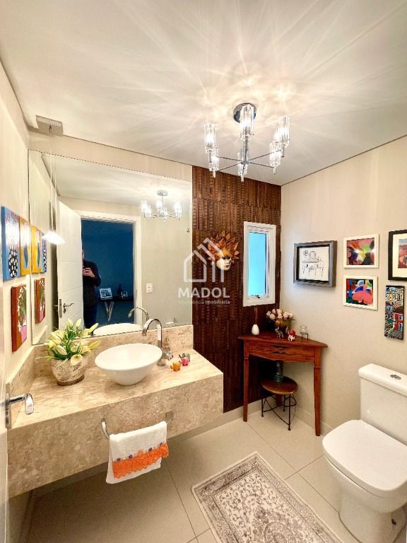 Casa à venda em Estrela, Ponta Grossa — Portal Chave Fácil