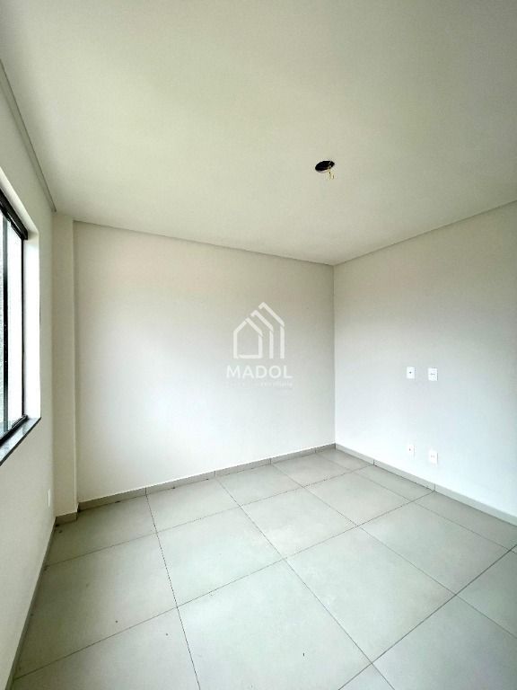Casa à venda em Jardim Carvalho, Ponta Grossa — Portal Chave Fácil