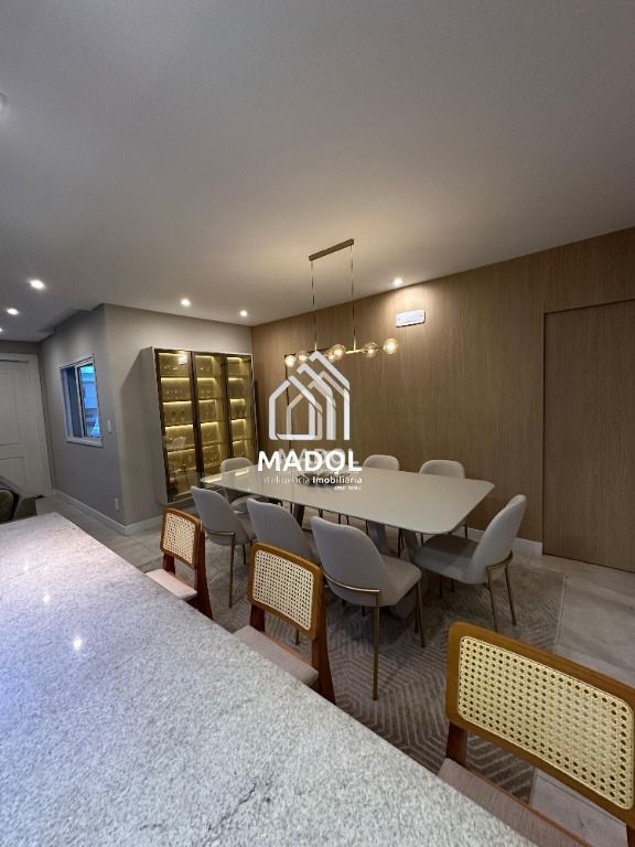 Casa à venda em Cará-cará, Ponta Grossa — Portal Chave Fácil