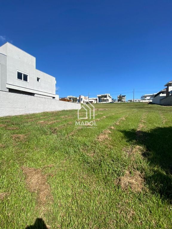 Terreno/Área à venda em Jardim Carvalho, Ponta Grossa — Portal Chave Fácil