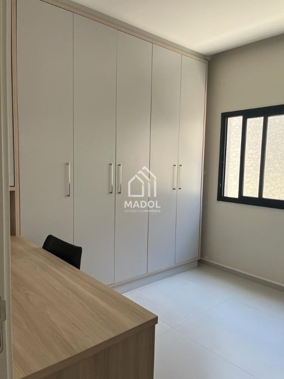 Casa à venda em Uvaranas, Ponta Grossa — Portal Chave Fácil