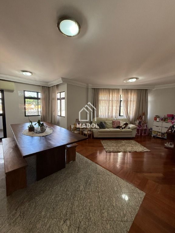 Apartamento à venda em Estrela, Ponta Grossa — Portal Chave Fácil