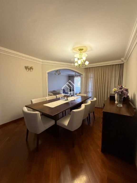 Apartamento à venda em Estrela, Ponta Grossa — Portal Chave Fácil
