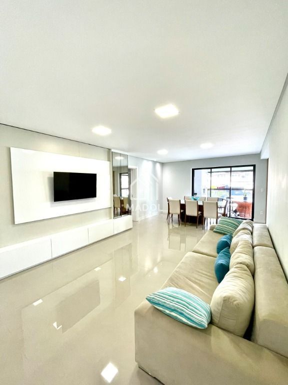 Apartamento à venda em Estrela, Ponta Grossa — Portal Chave Fácil