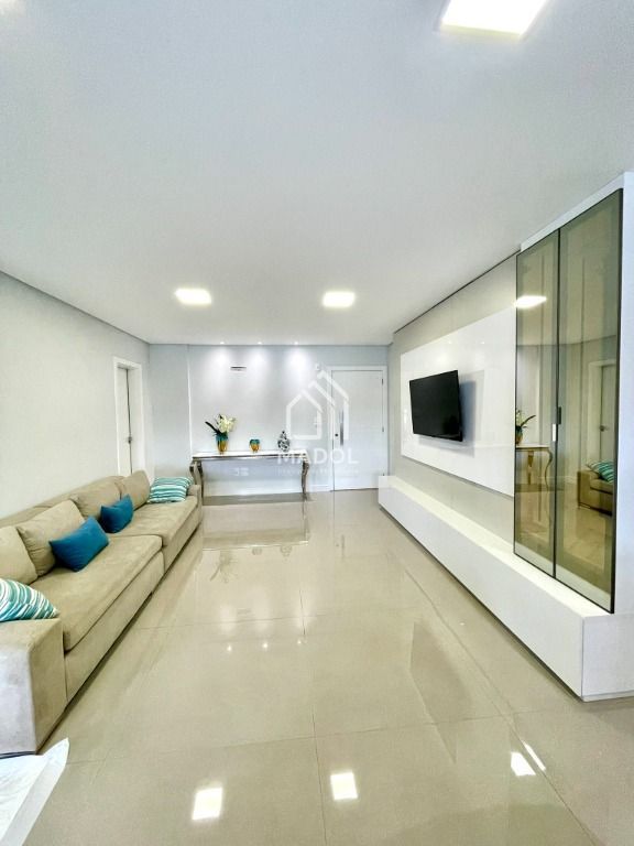 Apartamento à venda em Estrela, Ponta Grossa — Portal Chave Fácil