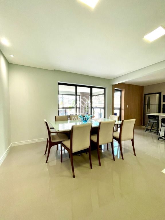 Apartamento à venda em Estrela, Ponta Grossa — Portal Chave Fácil